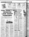 Sunday Mail (Glasgow) Sunday 15 November 1964 Page 14