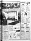 Sunday Mail (Glasgow) Sunday 15 November 1964 Page 17