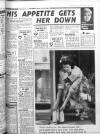Sunday Mail (Glasgow) Sunday 15 November 1964 Page 21