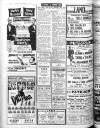 Sunday Mail (Glasgow) Sunday 15 November 1964 Page 24