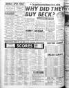 Sunday Mail (Glasgow) Sunday 15 November 1964 Page 26