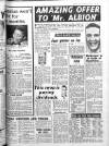 Sunday Mail (Glasgow) Sunday 15 November 1964 Page 27