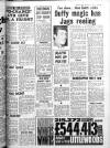 Sunday Mail (Glasgow) Sunday 15 November 1964 Page 29