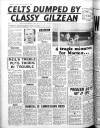 Sunday Mail (Glasgow) Sunday 15 November 1964 Page 30