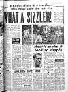 Sunday Mail (Glasgow) Sunday 15 November 1964 Page 31