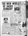 Sunday Mail (Glasgow) Sunday 22 November 1964 Page 2