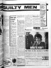 Sunday Mail (Glasgow) Sunday 22 November 1964 Page 5