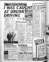 Sunday Mail (Glasgow) Sunday 22 November 1964 Page 6