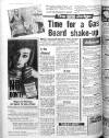 Sunday Mail (Glasgow) Sunday 22 November 1964 Page 8