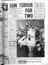 Sunday Mail (Glasgow) Sunday 22 November 1964 Page 9