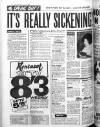Sunday Mail (Glasgow) Sunday 22 November 1964 Page 10