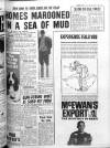 Sunday Mail (Glasgow) Sunday 22 November 1964 Page 11