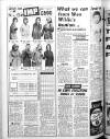 Sunday Mail (Glasgow) Sunday 22 November 1964 Page 12