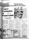 Sunday Mail (Glasgow) Sunday 22 November 1964 Page 13