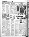 Sunday Mail (Glasgow) Sunday 22 November 1964 Page 14