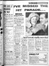 Sunday Mail (Glasgow) Sunday 22 November 1964 Page 15