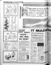 Sunday Mail (Glasgow) Sunday 22 November 1964 Page 16