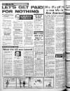Sunday Mail (Glasgow) Sunday 22 November 1964 Page 18