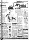 Sunday Mail (Glasgow) Sunday 22 November 1964 Page 19