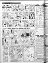 Sunday Mail (Glasgow) Sunday 22 November 1964 Page 20