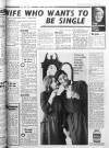 Sunday Mail (Glasgow) Sunday 22 November 1964 Page 21