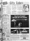 Sunday Mail (Glasgow) Sunday 22 November 1964 Page 23