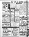 Sunday Mail (Glasgow) Sunday 22 November 1964 Page 24