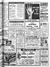 Sunday Mail (Glasgow) Sunday 22 November 1964 Page 25