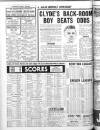 Sunday Mail (Glasgow) Sunday 22 November 1964 Page 26