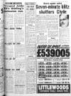 Sunday Mail (Glasgow) Sunday 22 November 1964 Page 29