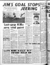Sunday Mail (Glasgow) Sunday 22 November 1964 Page 30