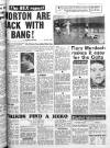 Sunday Mail (Glasgow) Sunday 22 November 1964 Page 31