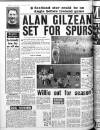 Sunday Mail (Glasgow) Sunday 22 November 1964 Page 32