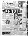 Sunday Mail (Glasgow) Sunday 13 December 1964 Page 2