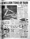 Sunday Mail (Glasgow) Sunday 13 December 1964 Page 3