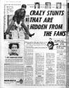 Sunday Mail (Glasgow) Sunday 13 December 1964 Page 4