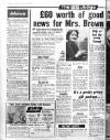 Sunday Mail (Glasgow) Sunday 13 December 1964 Page 8