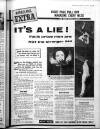 Sunday Mail (Glasgow) Sunday 13 December 1964 Page 13