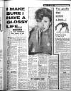 Sunday Mail (Glasgow) Sunday 13 December 1964 Page 15