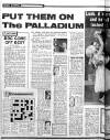 Sunday Mail (Glasgow) Sunday 13 December 1964 Page 16