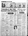 Sunday Mail (Glasgow) Sunday 13 December 1964 Page 18