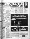 Sunday Mail (Glasgow) Sunday 13 December 1964 Page 21