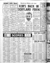 Sunday Mail (Glasgow) Sunday 13 December 1964 Page 26