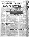 Sunday Mail (Glasgow) Sunday 13 December 1964 Page 30