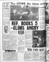 Sunday Mail (Glasgow) Sunday 13 December 1964 Page 32