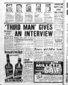 Sunday Mail (Glasgow) Sunday 03 January 1965 Page 2