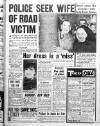 Sunday Mail (Glasgow) Sunday 03 January 1965 Page 3