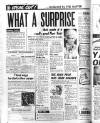 Sunday Mail (Glasgow) Sunday 03 January 1965 Page 8