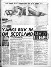 Sunday Mail (Glasgow) Sunday 03 January 1965 Page 9