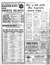 Sunday Mail (Glasgow) Sunday 03 January 1965 Page 10